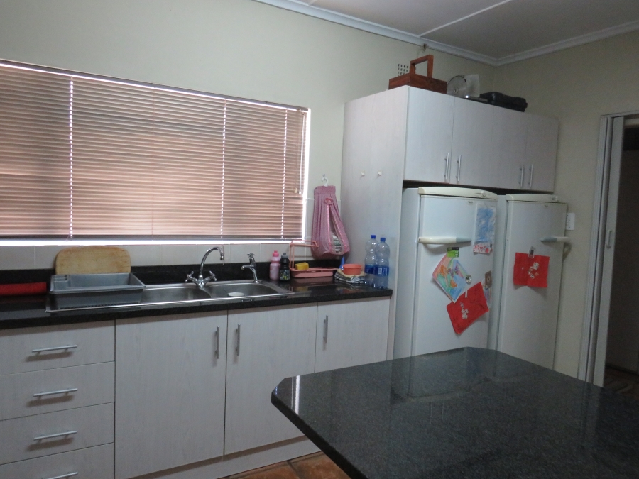 3 Bedroom Property for Sale in West Bank Eastern Cape